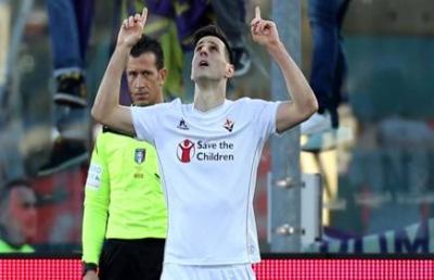Serie A TIM, tutti i gol della ventiseiesima giornata