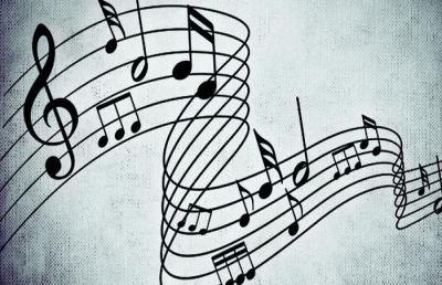 San Benedetto,  tornano i ''Giovedì musicali del Vivaldi''