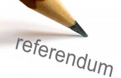 Referendum 2016, regole per il voto degli elettori temporaneamente all’estero 
