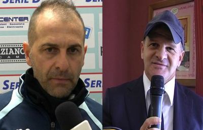 Ascoli Piceno, è venuta a mancare la madre di Giuseppe e Mauro Iachini