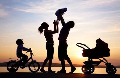 San Benedetto: interventi per la famiglia, ecco i contributi della legge 30 