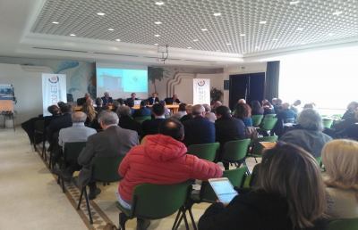 Confcommercio Ascoli: ''Investire nel futuro'', incontro tra commercialisti e albergatori