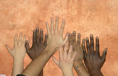 Continua l’impegno delle Acli e della Caritas per l’integrazione