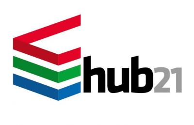 Hub21, a Marzo parte la ''Call for Ideas'' ad Ascoli Piceno
