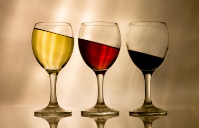 Ascoli, seminario su ''Alcol e sport: un mix pericoloso''   