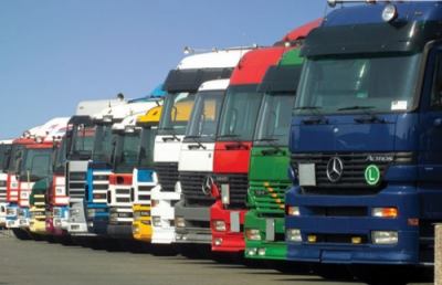 Confartigianato Ascoli: autotrasporto in ginocchio, chiesto l’intervento di Renzi