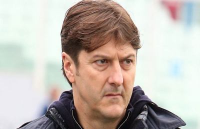Pescara, Sebastiani: “Ascoli non ha fatto nulla. Lanni ci metteva un minuto per rinviare”