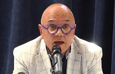 Corte d'Appello Federale, restituiti 3 punti al Teramo di Vivarini