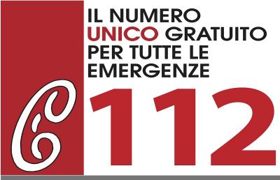 Prefettura Ascoli, nuova procedura per segnalare l’irreperibilità di una persona