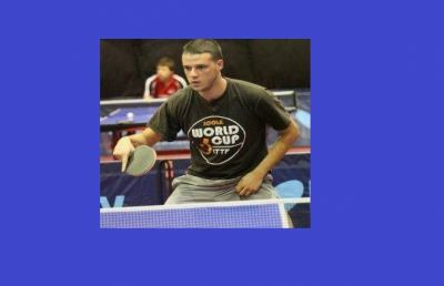 Tennistavolo, successo in casa per la Oikos San Benedetto