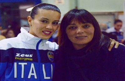 Pattinaggio, ottimi risultati per l'Angels Skating ai Campionati Provinciali