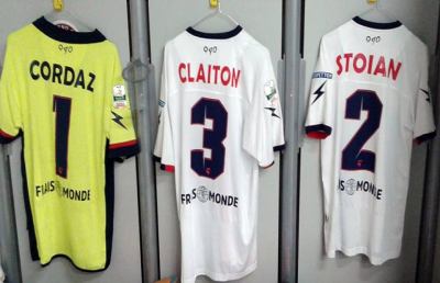 Serie B 29° turno: il Crotone non ritrova la vetta, flop per il Pescara