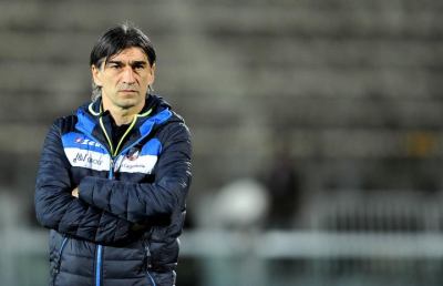 Livorno-Crotone 0-0, le voci di Panucci e Juric post gara