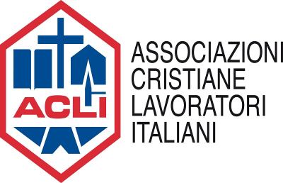 Acli Ascoli: immigrazione nel Piceno, verso cittadinanza e integrazione