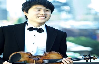  Torna il premio ''Paganini'' a San Benedetto 