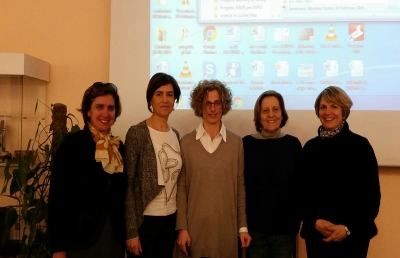 San Benedetto, convegno sulla qualità e sicurezza alimentare