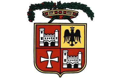 Provincia, 6^ edizione del concorso ''Per Capire il Novecento''