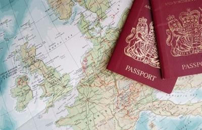 Lunga vita al Trattato di Schengen, non si possono alzare muri