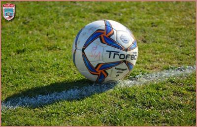 Vis Pesaro-Avezzano 4-2, highlights e voci Amaolo-Lucarelli