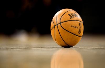 Sfortunata sconfitta per la Logica Cestistica AP contro il Basket Tolentino