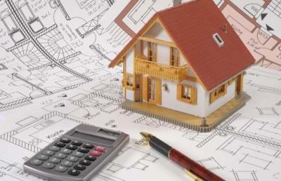 Riforma del Catasto interessa oltre 243mila unità immobiliari nel Piceno