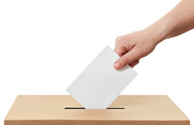 Grottammare: voto a domicilio, come richiederlo