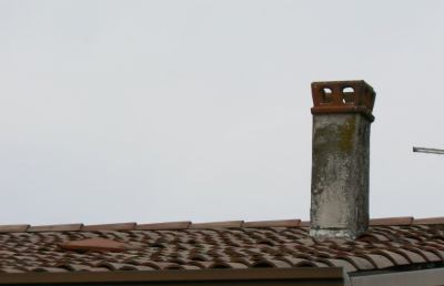 San Benedetto: forni e camini, nuova ordinanza più ''tollerante'' per panifici e ristoranti