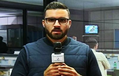 De Vito presenta Ascoli-Avellino: “Al Del Duca sfida verità per i Lupi”