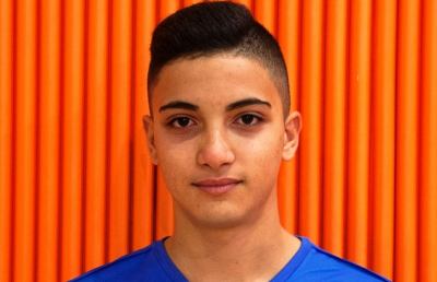 Pallamano, importante vittoria di misura per l'Handball Monteprandone