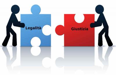 Prefettura Ascoli, giornata di formazione scolastica dedicata alla legalità