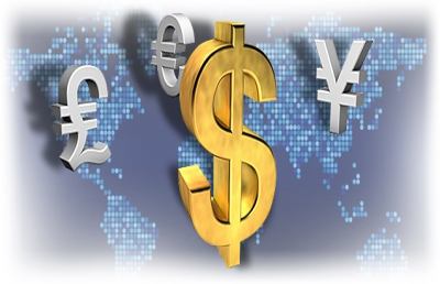 Diventare trader con i corsi dei migliori broker forex