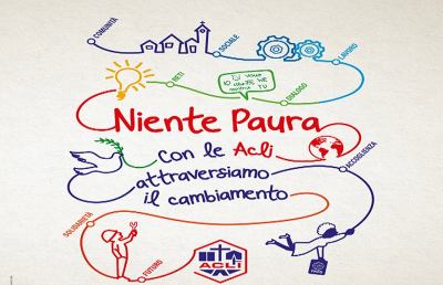 Domenica ad Ascoli Piceno il 24° Congresso provinciale  Acli