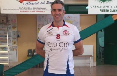 Volley: Ciu Ciu Offida prosegue il lavoro dopo la promozione in B