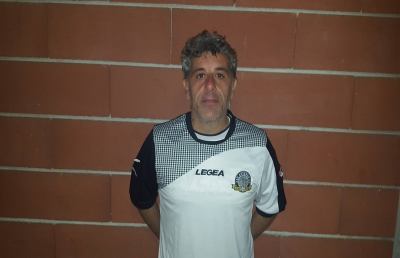 Calcio a 5, prosegue la striscia positiva dell'Adverso Ascoli Piceno