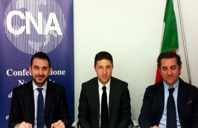 Cna Ascoli, indispensabile l'innovazione delle imprese del Piceno