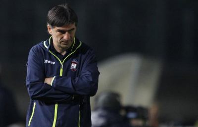 Brescia-Crotone 3-0: le voci di Boscaglia, Juric e Morosini post gara