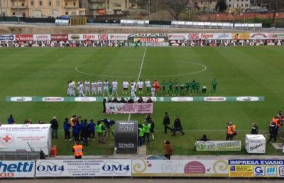 Ascoli-Avellino 3-4, la follia di Mitrea rende vane le perle di Cacia e Jankto 