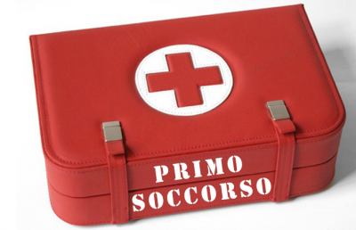 Unione Rugby di San Benedetto, corso sulle procedure di primo soccorso