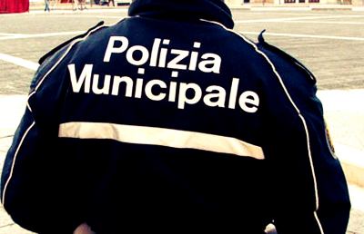 San Benedetto, nel weekend servizio notturno della Polizia Municipale