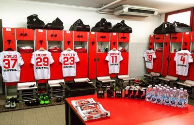Vicenza-Trapani 1-2, sempre più complicata la situazione dei veneti