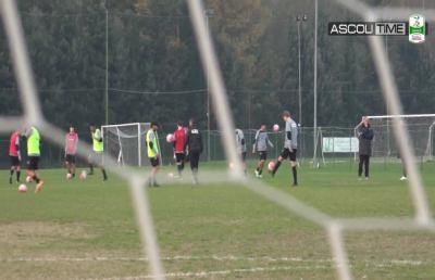 Giovanili Ascoli Picchio, è una Primavera da urlo! Scatta la Viareggio Cup col Milan