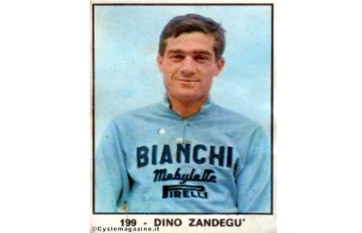 San Benedetto, Tirreno-Adriatico, Dino Zandegù incontra gli studenti 