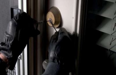 Offida, presentato il ''Vademecum per la prevenzione e la sicurezza - Attenti al ladro''
