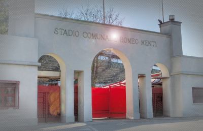 Vicenza in crisi nera, si cambia tutto: via Marino e Cristallini