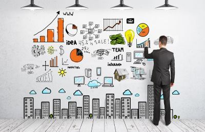 I nuovi finanziamenti a fondo perduto per le start up