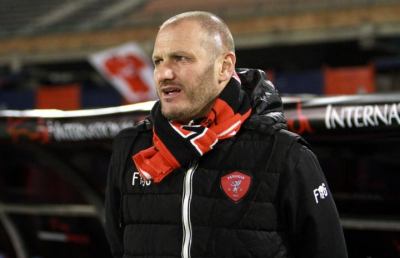 Cagliari-Perugia 0-2: le voci di Rastelli, Bisoli e Capozucca post gara