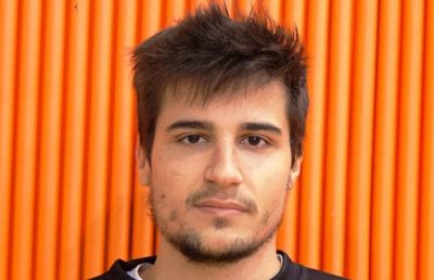 Pallamano, l'Hanbdall Club Monteprandone cade a sorpresa a Camerano