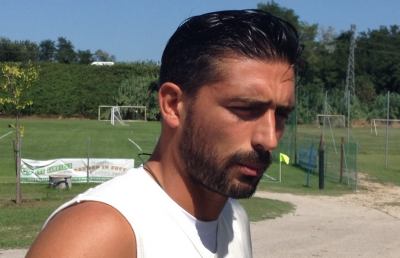 Ascoli: sempre a parte Giorgi, Mengoni e Pecorini. Anticipata partenza per Vercelli