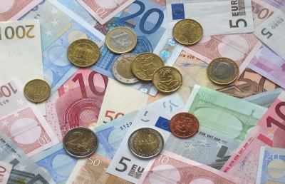 “Il grande inganno del debito pubblico e dell'euro”, incontro a Montefiore