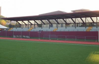 Viareggio Cup: Ascoli-Ujana 2-2. Non basta Manari ad un Picchio subito in 10